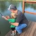 Johnny Follis - Facebook