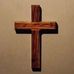 Follower Of Jesus Christ - Facebook