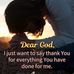 Followers Of God - Facebook