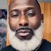 Followers Of Yahawashi - Facebook