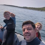 John Followell - @followell87 - Instagram