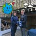 John Followell - Facebook