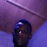 John Folly - @folly814 - Instagram