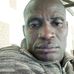John Folly - Facebook