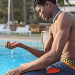 John Folly - @follyjohn8 - Instagram