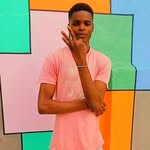 John Folly - @folly4048 - Instagram