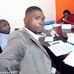 John Folly - Facebook