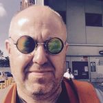 John Folly - @john.folly - Instagram