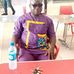 John Folly - Facebook