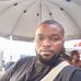John Folly - Facebook