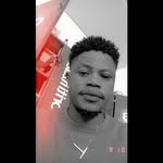 John Folly - @folly6188 - Instagram