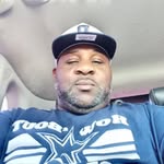 John Folly - @johnsmith99088 - Instagram