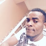 John Folly - @thismarvi - Instagram