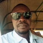 John Folly - @folly409 - Instagram