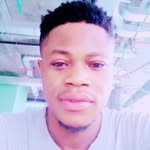 John Folly - @john.folly.18007 - Instagram