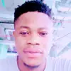John folly - @user3303816606386 - TikTok