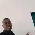 John Folly - @folly196 - Instagram