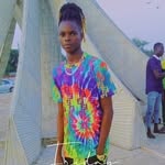 John Folly - @folly110 - Instagram