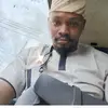 john folly - @johnfolly838 - TikTok
