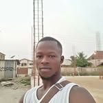 John Folly John Folly - @johnfollyi - Instagram