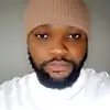 johnfolly - @johnfolly - TikTok