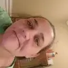 audra - @johnfolse4 - TikTok