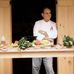 Chef John Folse &amp; Co. - Facebook