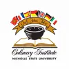Chef John Folse Culinary Inst. - @nichollsculinary - TikTok