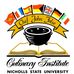 Chef John Folse Culinary Institute - Facebook