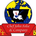 Chef John Folse Events - @chefjohnfolseevents - Instagram