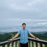 Fols_ - @johnfolsendierpo - Instagram