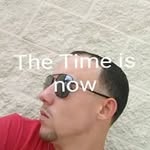 John Folse - @folsejohn - Instagram