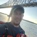 John Folse - Facebook