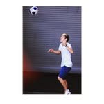 John Folse - @tinwastik - Instagram