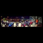 John Folse - @cetuplus - Instagram
