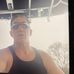 John Folse - Facebook