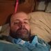 John Folse - Facebook
