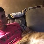 John Folse - @johnfolse777 - Instagram