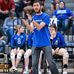 John Folse - Facebook