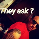 John folse - @lil_504 - Instagram