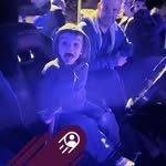 John Folse - @johnfolse1 - Instagram