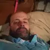 johnfolse950 - @johnfolse950 - TikTok