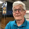 johnfolsen - @johnfolsen - TikTok