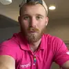 Johnson folse - @johnsonfolse23 - TikTok