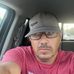 Jon Folse - Facebook