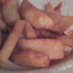 FoodyJohn01081105 - @johnfoody012017 - Instagram