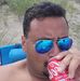 John Foody - Facebook