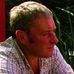 John Foody - Facebook