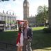 John Foody - Facebook