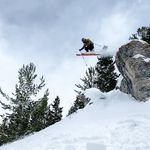 JOHN FOODY - @foodytang - Instagram